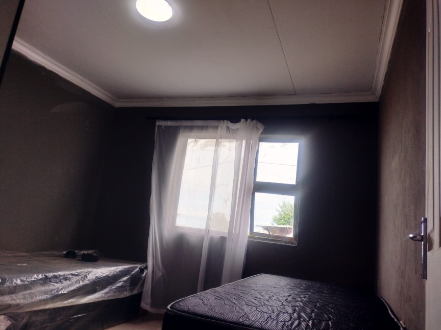 4 Bedroom Property for Sale in Botshabelo Free State